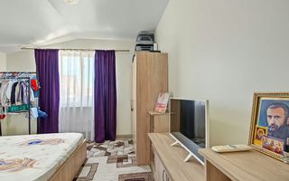 Casă P+M  în Pitești – Zona Str. Alexandru Chirițesc - Poză 7