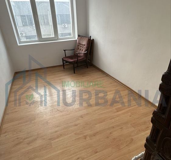 Apartament 3 camere, Pacurari, Iasi - Zona bine servita cu facilitati - Poză 1
