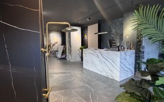 Oportunitate Spatiu comercial de 136mp, parcare, zona strazii Oasului - Poză 2