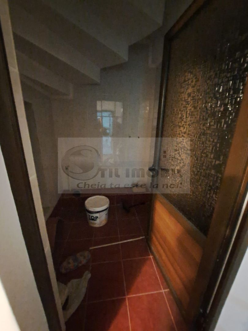 Casa/Vila de Inchiriat COPOU - 3000 euro - Poză 37