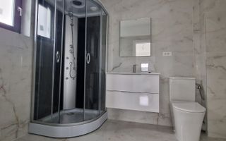 4 Camere | 126 mp Utili, Teren 330 mp, Zona Pădurea Craiului – Berceni - Poză 5