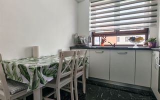 Apartament de vanzare 2 camere decomandat/Doamna Stanca! - Poză 10