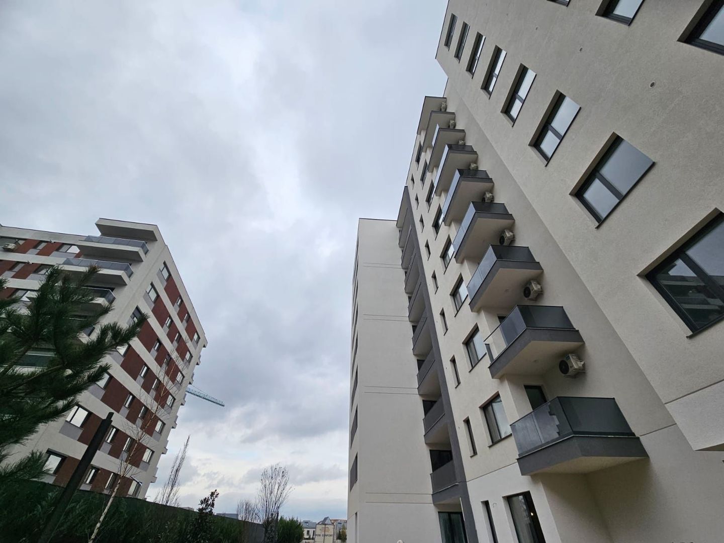 Oportunitate unică în zona Pipera I Rond OMV - Poză 4