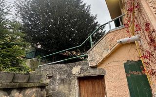 De inchiriat vila cu priveliste spectaculoasa - ideal spatiu comercial - Poză 7