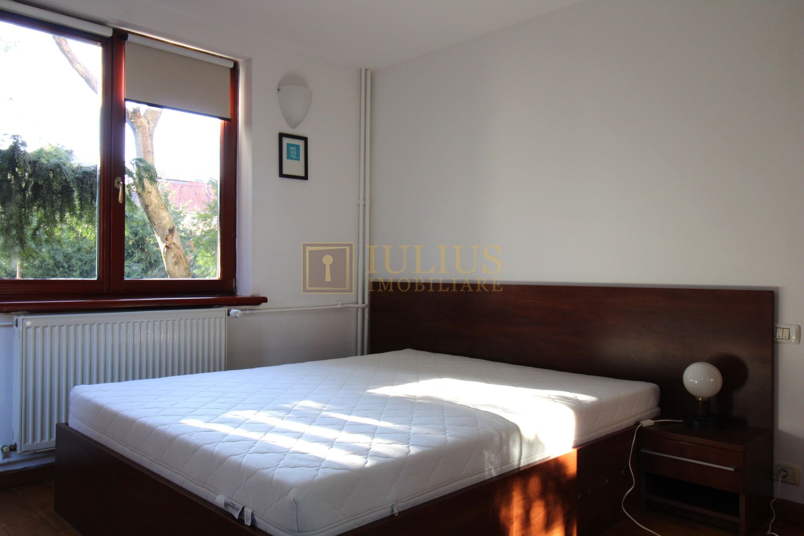 2 camere, ultracentral - Poză 1