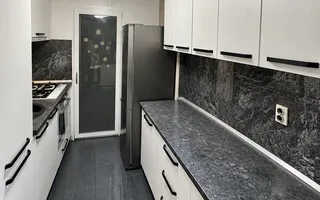 APARTAMENT 3 CAMERE - 80 MP - ACCES ÎN GRĂDINĂ -MAZEPA 1 – PIAȚA ANCORA - Poză 12