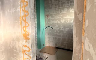 Casa cuplata cu garaj dublu, in Dezmir! - Poză 7