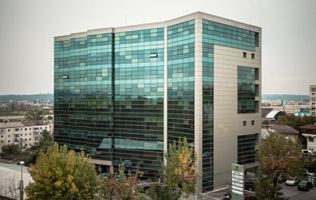 Apartament 2 camere Tatarasi - Tudor Office Center