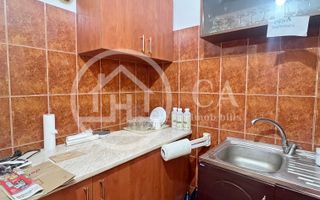 Spatiu comercial de inchiriat in zona Ultracentrala, Oradea - Poză 13