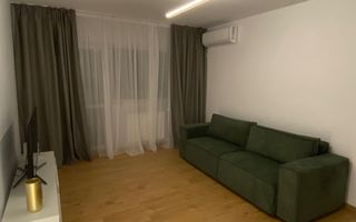 Garsoniera Valea Ialomitei de inchiriat - Poză 2