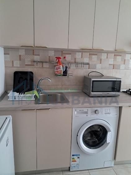 Apartament  de inchiriat - Poză 3