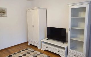 2 camere decomandate, Modern, Hotel Royal, Gheorgheni - Poză 5