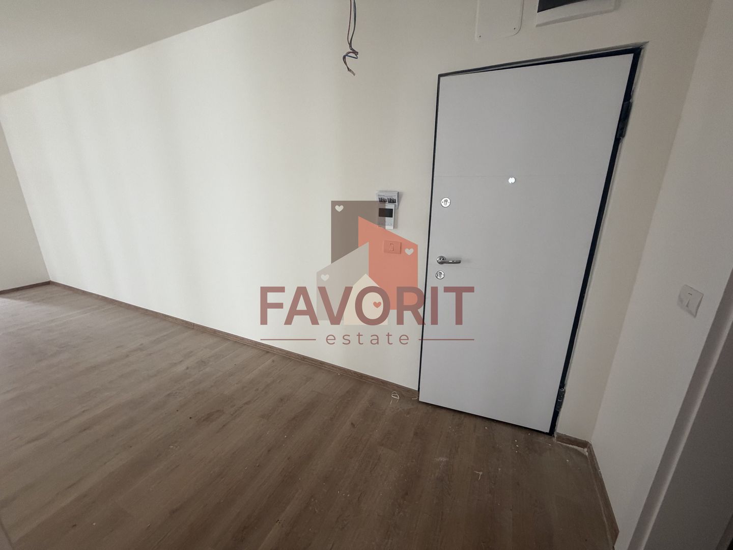 COMISION 0% . Zona Aradului . Bloc nou finalizat - Poză 14