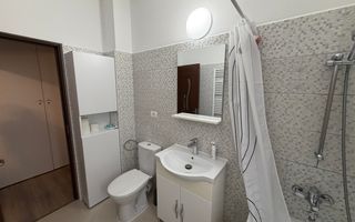 Comision 0%. Etaj 1. Zona linistita la 2 pasi de magazin - Poză 14