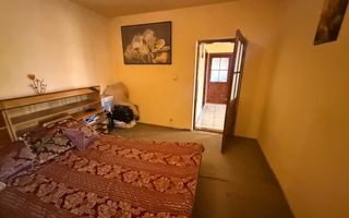 Casa P+1+M Rovine - Poză 13