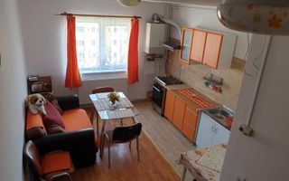 Apartament 2 camere | Mobilat | Investitie | Broscarie - Poză 1