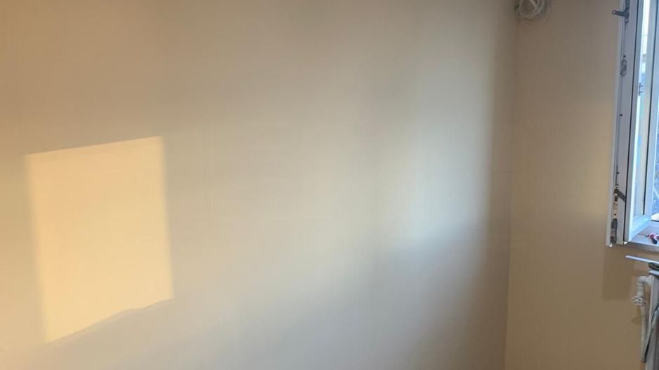 GARSONIERA | BURDUJENI | 15.500€ - Poză 2