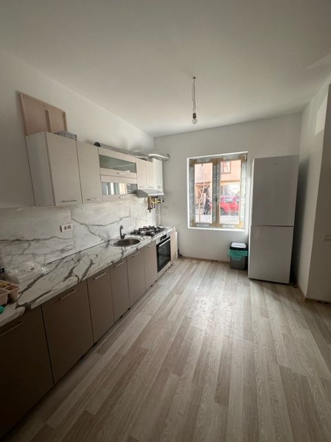 Triplex zona Braytim - Poză 7