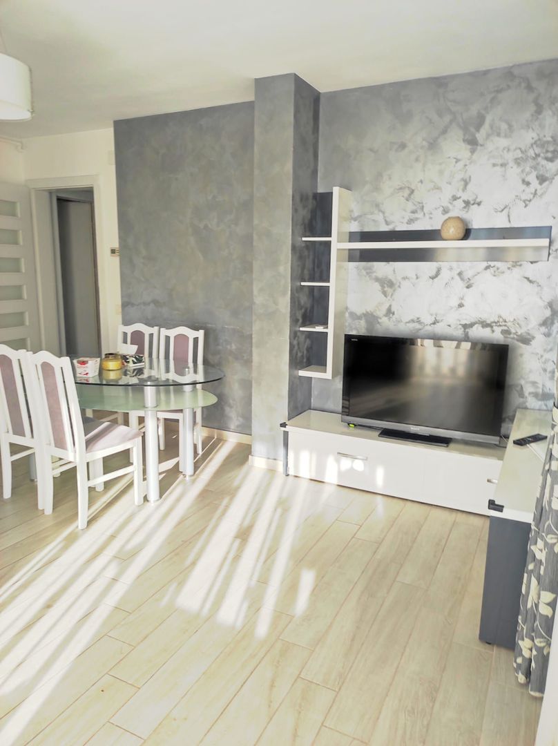 Apartament de inchiriat in Prima Sova Nufaru - Poză 11