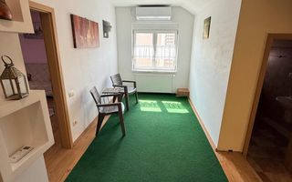 2 camere, Bogdanestilor-Cetatii, 82 mp, apartament superb - Poză 8