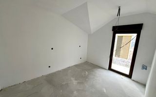 1/2 Duplex, 4 Camere, 296mp Teren, Cartier Partoș - Poză 16