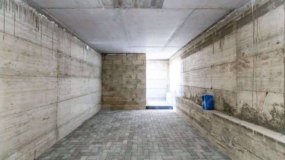 Vânzare, casă, 3 camere, str. Merelor, Ghidighici - Poză 18