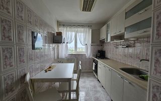 Apartament 3 camere cu vedere panoramică spre lac - Poză 3