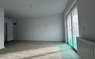 Apartament 1 camera Bugium-Mega Image - Poză 7