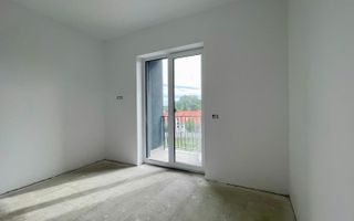APARTAMENT NOU SANMARTIN CU LOC DE PARCARE INCLUS - Poză 4
