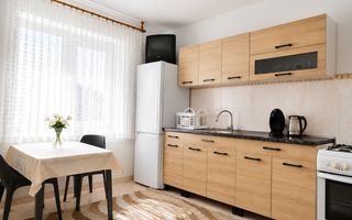 Casă spațioasă cu 2 niveluri | 273 m² Suprafață Totală | 12 ari | 3 dormitoare + living | Anenii Noi – Ruseni - Poză 9