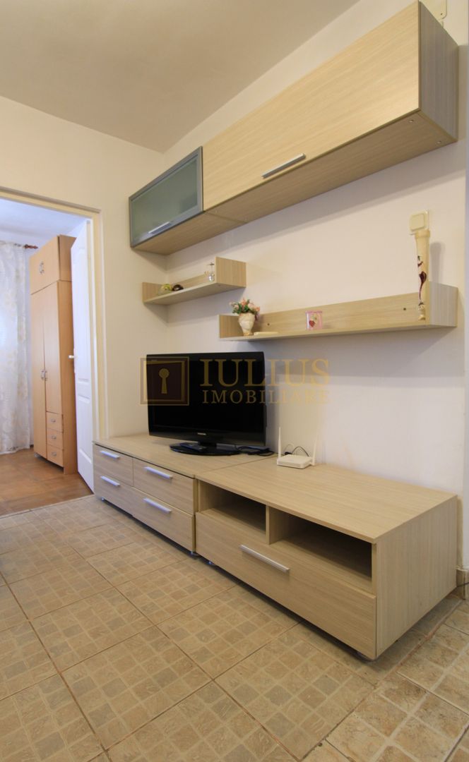 Piata Victoriei, 3 camere, pet-friendly - Poză 14