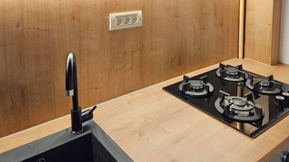 Apartament 2 camere I Titan I - Poză 4