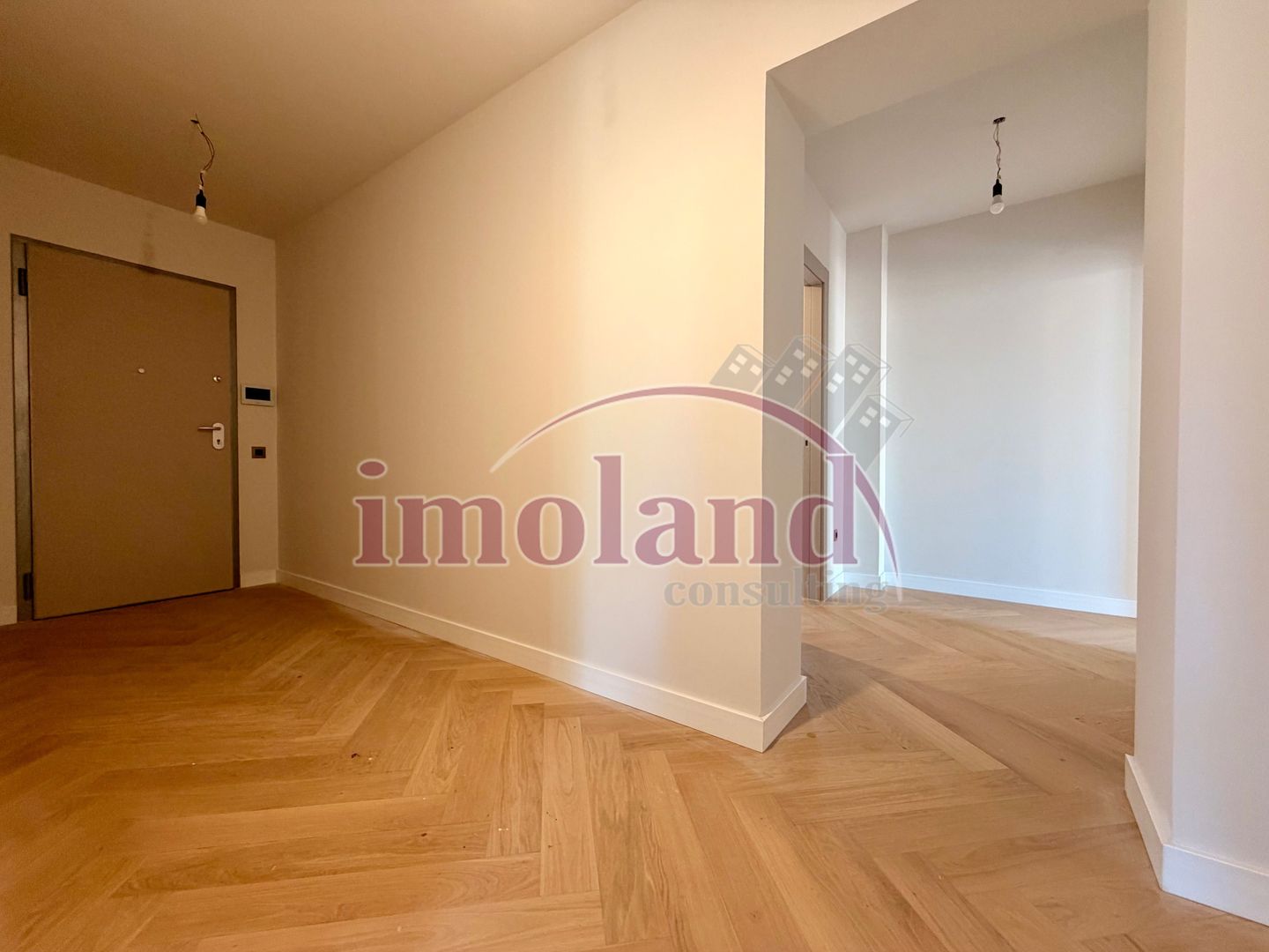 Vanzare apartament premium 4 camere 3 bai | 160 mp utili | Iancu Nicolae - Poză 20
