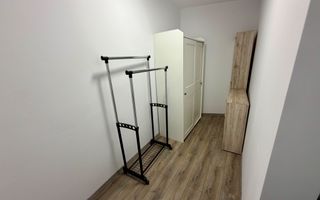 Apartament 2 Camere, Bloc Nou, Zona Alba Mall - Poză 6