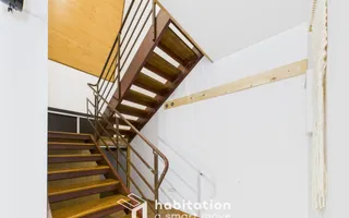 Casă premium Braytim cu apartament separat, teren 1.300 mp - Poză 21