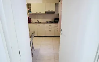 Apartament 2 camere, 87,35 mp, etaj 1, Belize Residence – Pantelimon - Poză 24