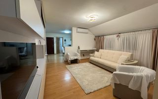 Apartament 3 Camere | 60 mp | Zona Telegrafului - Poză 5