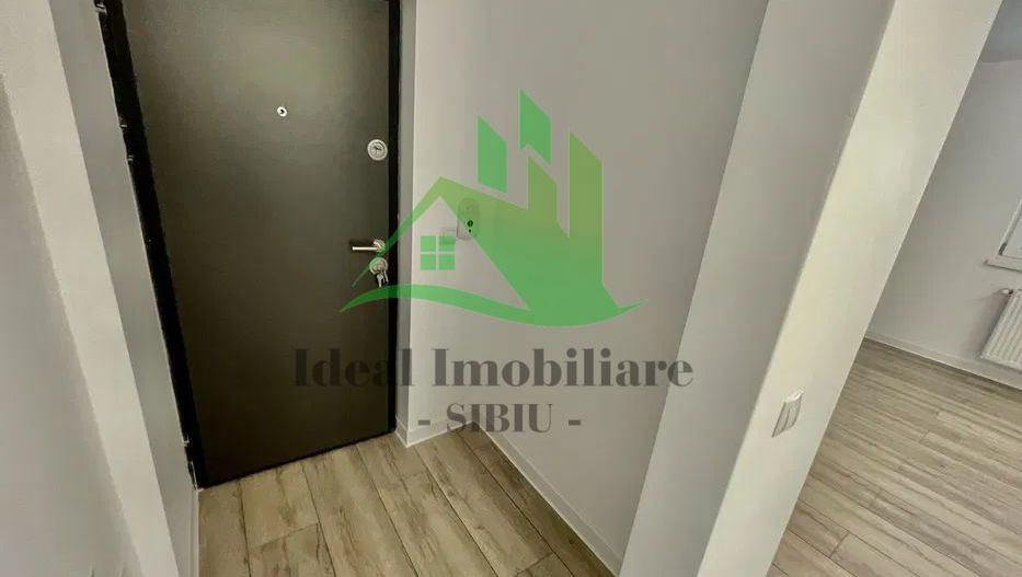 Apartament 2 camere Pictor Nicolae Brana - Poză 3
