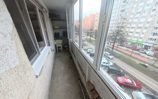 Garsonieră - cartierul Dâmbu Pietros, B-dul 1848 - Poză 9