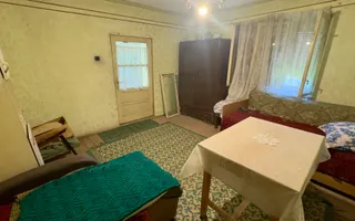 Casă + Anexă Cricău | 2.015 mp teren | Utilități racordate - Poză 16