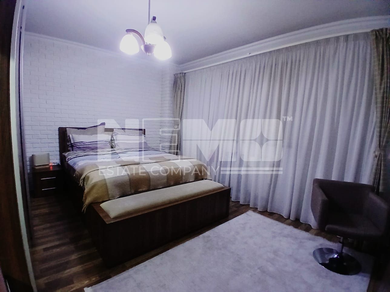 Vând apartament I George Enescu I Preț 120.000€ - Poză 3