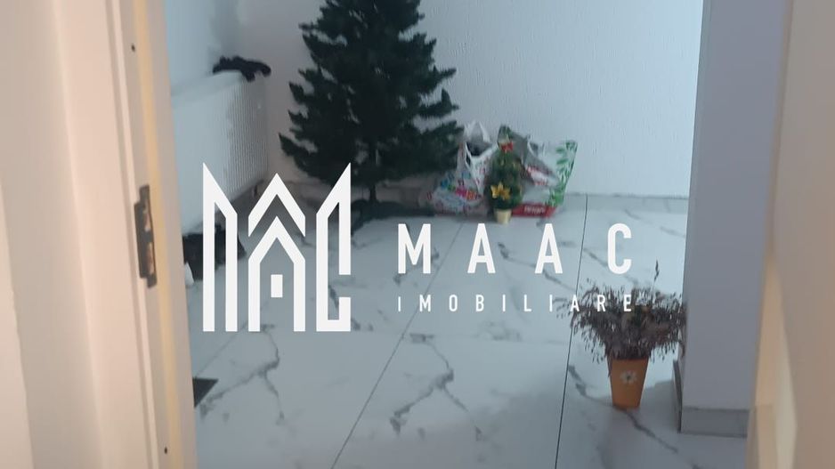 Casă 3 camere I Curte 420 mp I Garaj utilat I Axente Sever - Poză 12