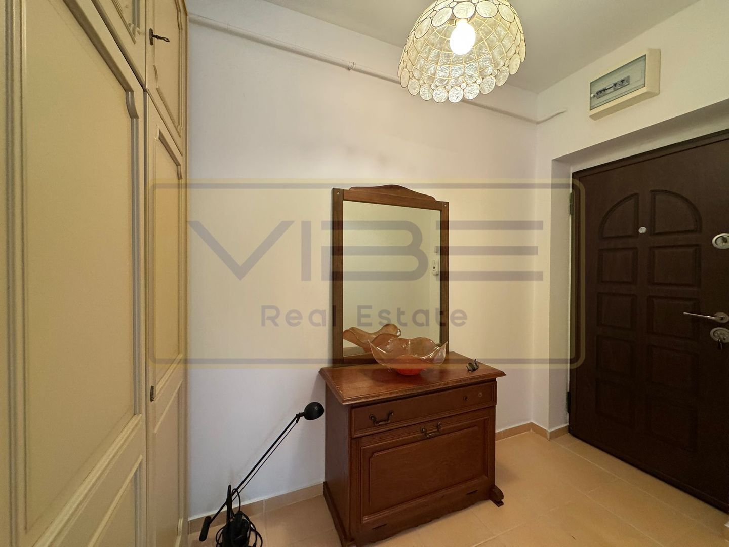 Apartament 2 camere Tatarasi -Green Park - Poză 21