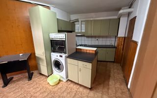 Casa pentru investitie | 8 camere | 215MP | P+M | Zona Garii - Poză 16