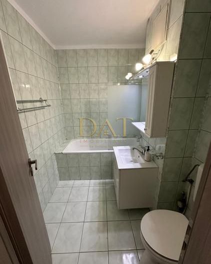 Apartament 3 camere | 2 bai | etaj intermediar | Piata Flora - Poză 10