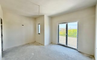 Drumul Boilor. Despartit prin CAMERA TEHNICA. Toate utilitatile. - Poză 10