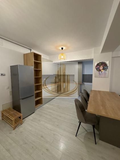 Apartament cu terasă spectaculoasă de 84 mp | Parcare´- Torontalului - Poză 7