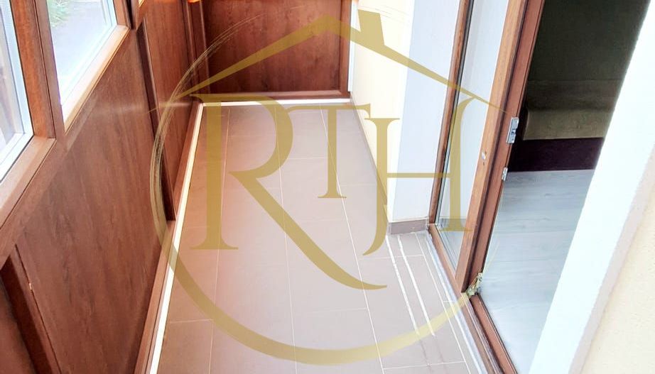 Apartament 2 camere, bloc nou, Giroc aproape de Scoala - Poză 19