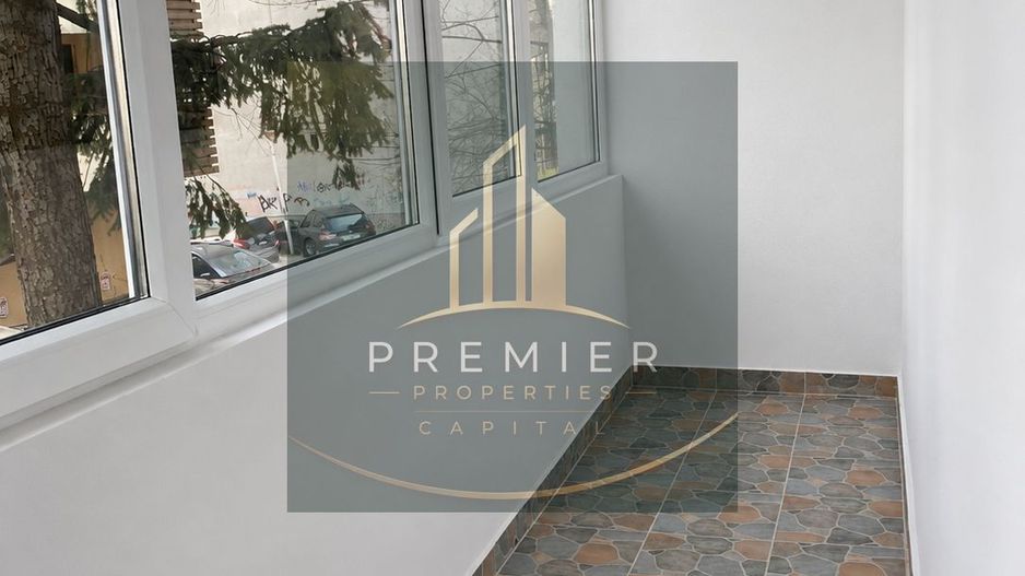Apartament renovat 2026 – Zona Ion Mihalache – 1 Mai - Poză 5