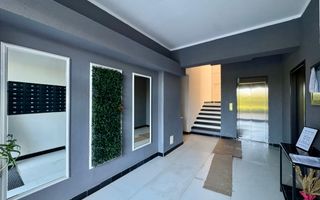 Apartament 3 camere de vânzare Mamaia Sat, Constanța - Poză 12